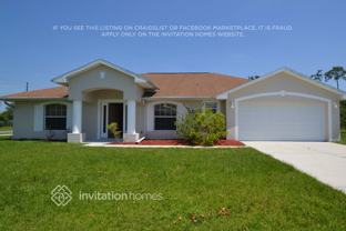 25026 Palisade Rd - Photo 1 of 1