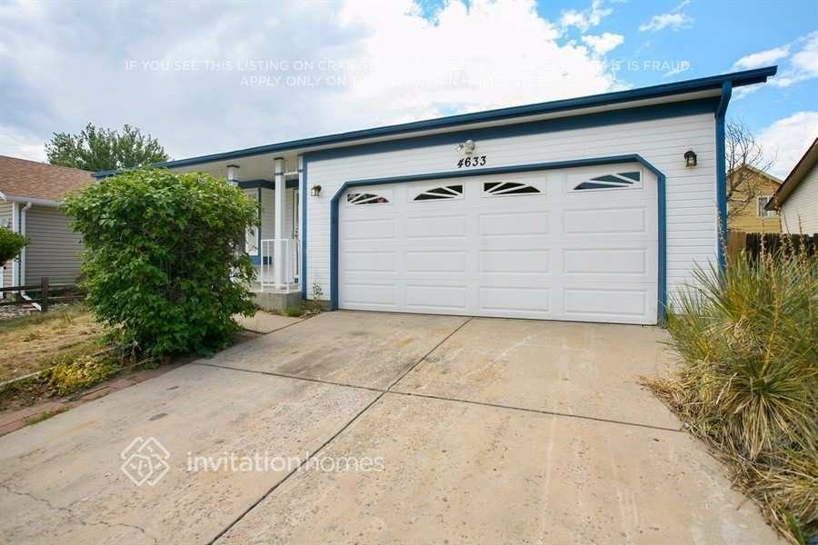4633 Dearborn St - Photo 2 of 19