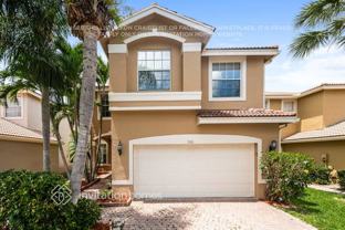 5101 Starblaze Dr - Photo 1 of 1