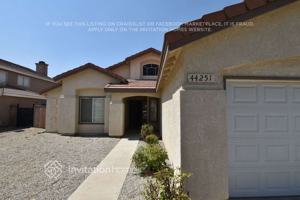 featured image of 44251 Tahoe Way