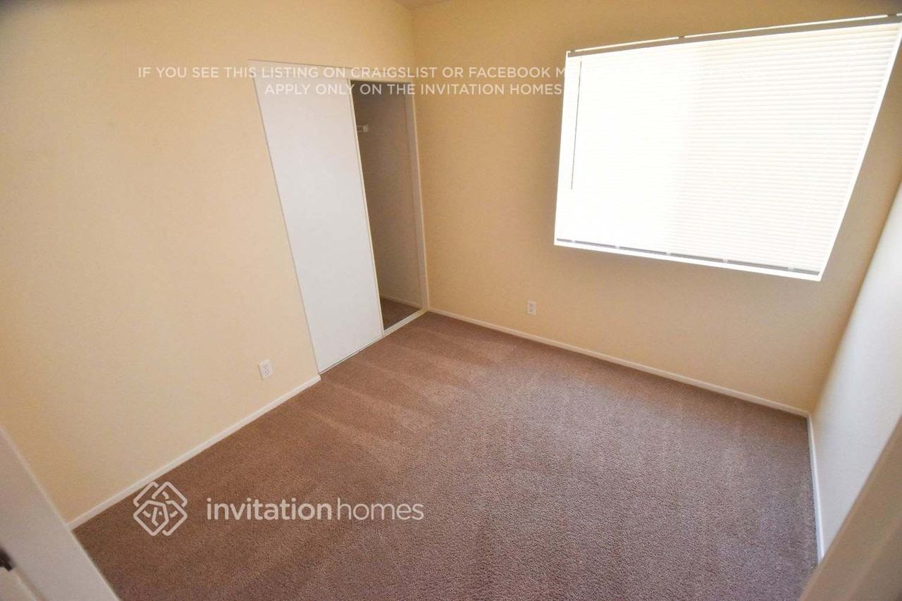 44251 Tahoe Way - Photo 7 of 13