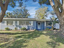 featured image of 12160 Croft Dr S
