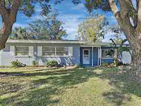 12160 Croft Dr S - Photo 1 of 1