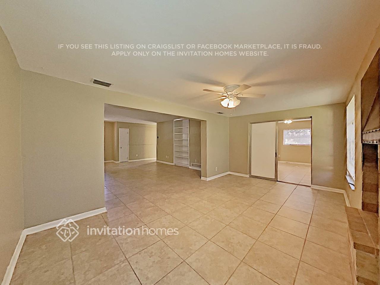 12160 Croft Dr S - Photo 5 of 17