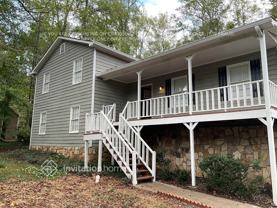 902 Laurel Ct - Photo 1 of 1