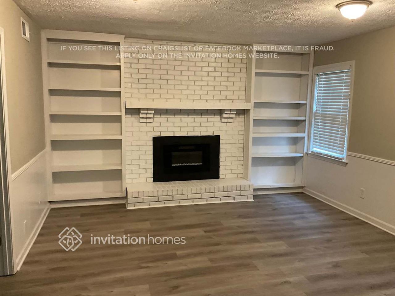 902 Laurel Ct - Photo 2 of 12