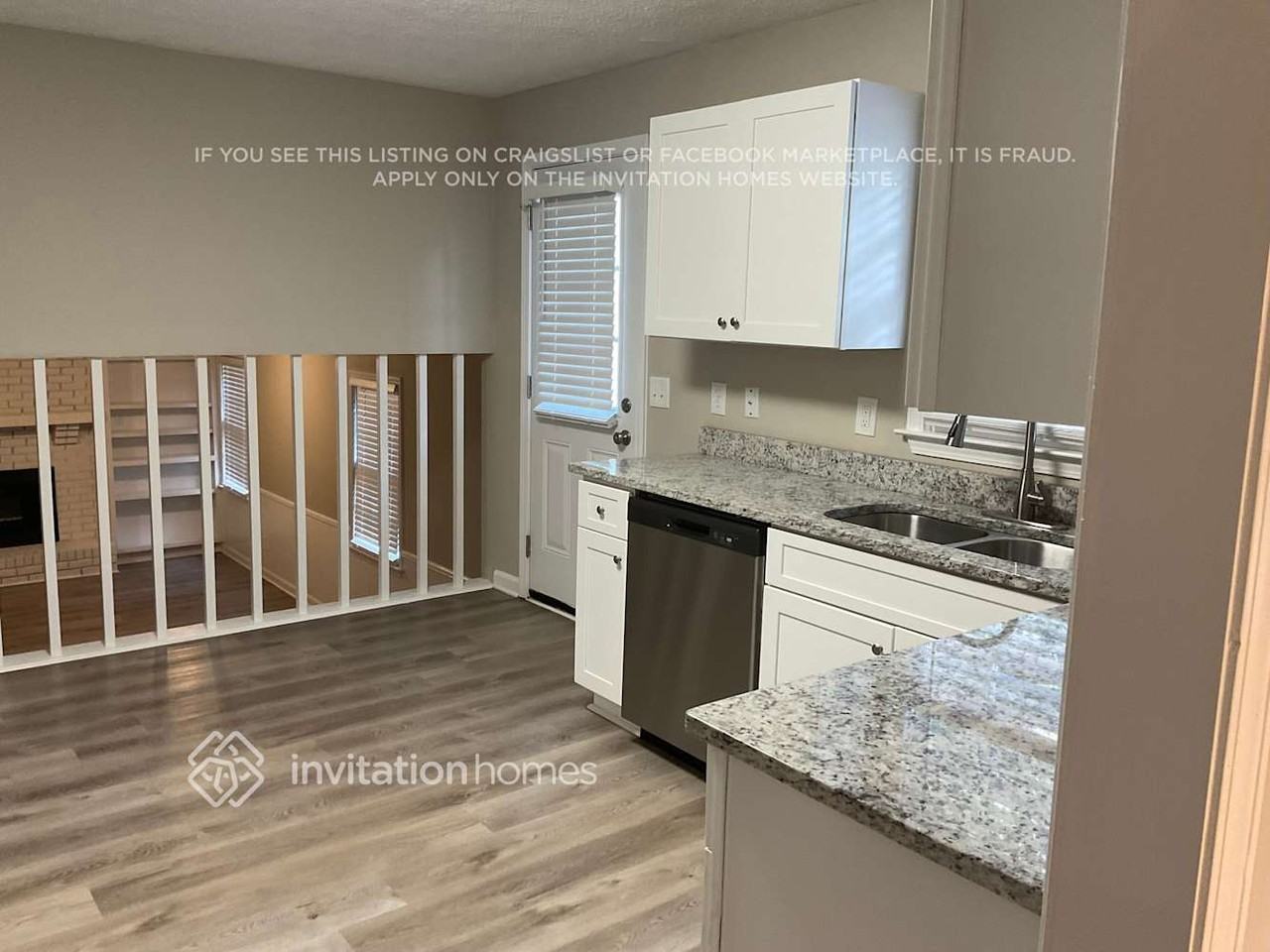 902 Laurel Ct - Photo 3 of 12