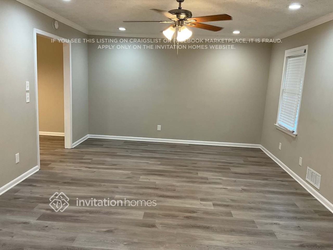 902 Laurel Ct - Photo 4 of 12