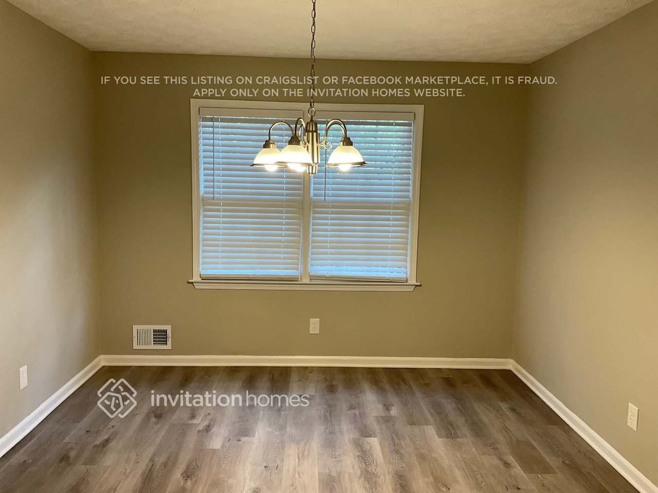 902 Laurel Ct - Photo 6 of 12