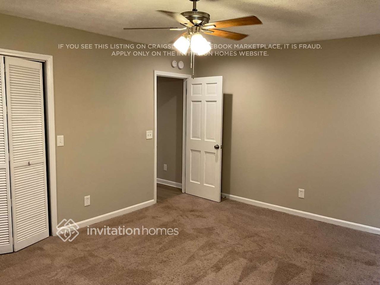 902 Laurel Ct - Photo 7 of 12