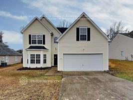 featured image of 720 Red Oak Tree Dr