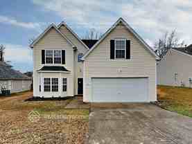 720 Red Oak Tree Dr - Photo 1 of 1