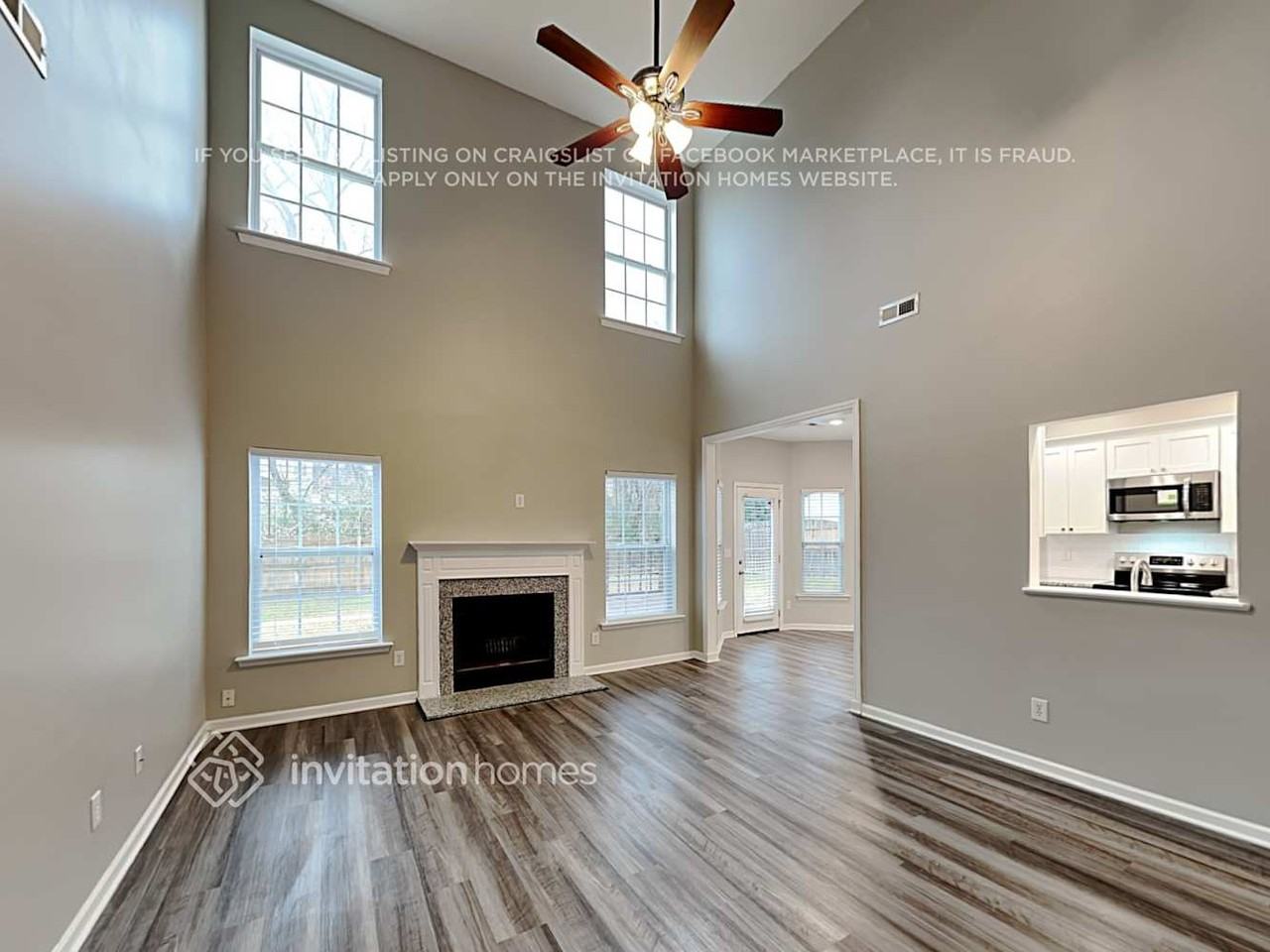 720 Red Oak Tree Dr - Photo 4 of 21