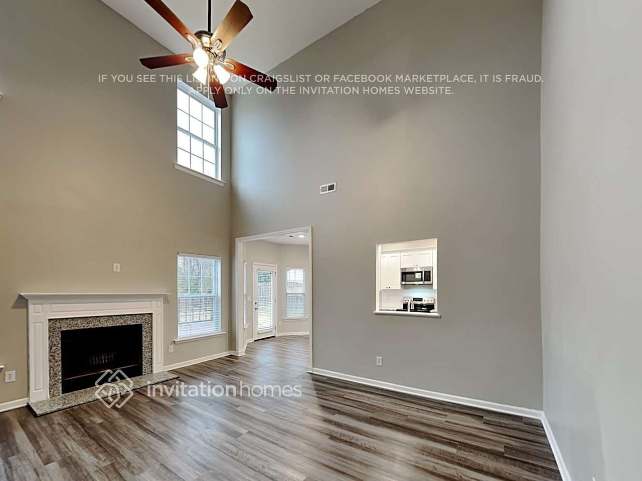 720 Red Oak Tree Dr - Photo 5 of 21