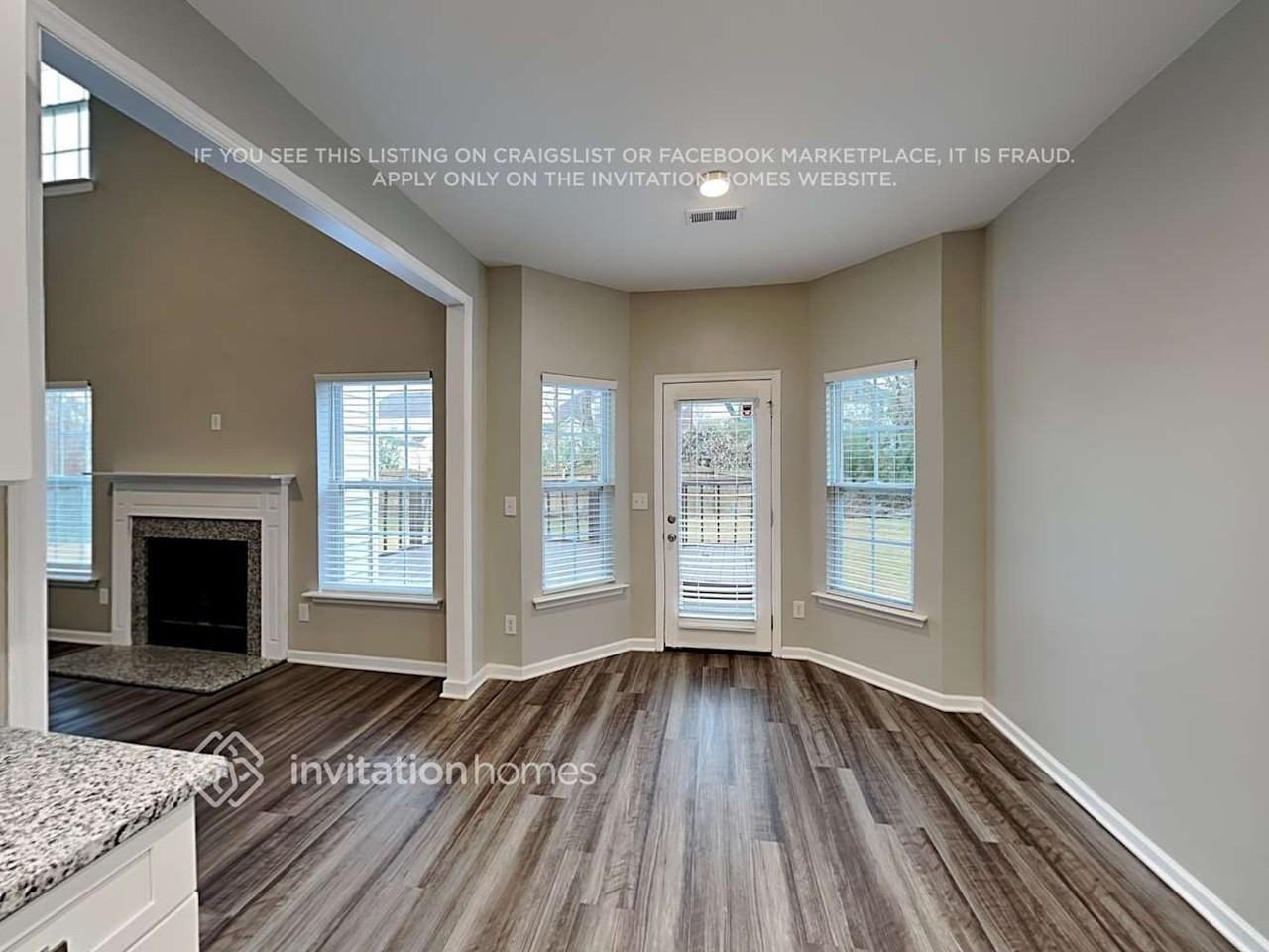 720 Red Oak Tree Dr - Photo 6 of 21