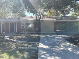464 Skate Rd - Photo 1 of 1