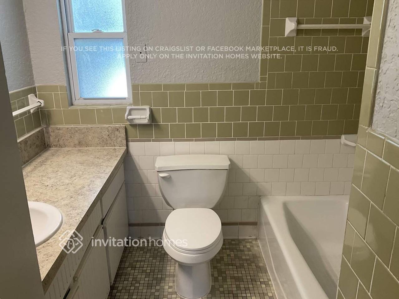 464 Skate Rd - Photo 2 of 6