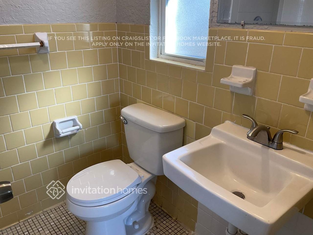 464 Skate Rd - Photo 3 of 6