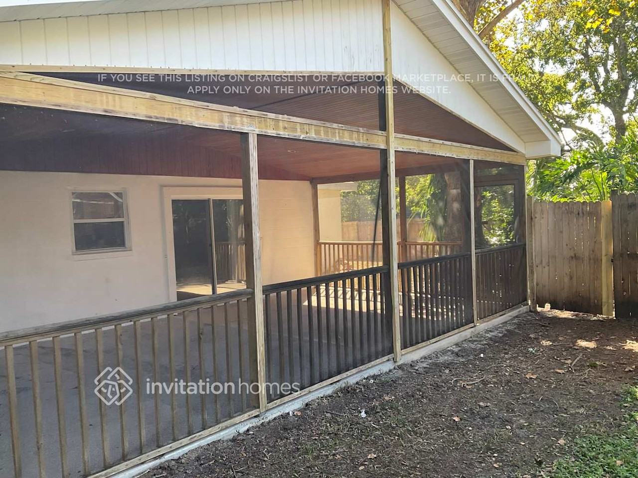 464 Skate Rd - Photo 5 of 6