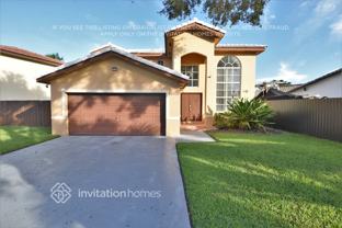 15813 Sw 79th St - Photo 1 of 1