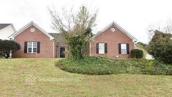 featured image of 2380 Thornberry Dr