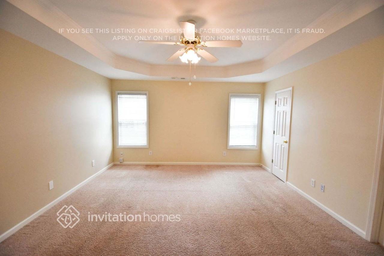 2380 Thornberry Dr - Photo 7 of 11