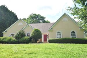 featured image of 5005 Edisto Ln