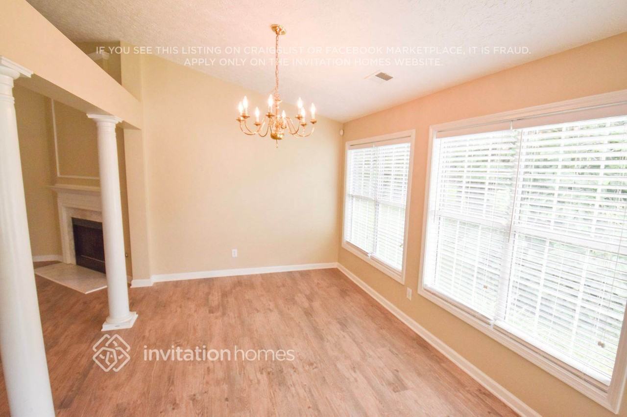 5005 Edisto Ln - Photo 3 of 7