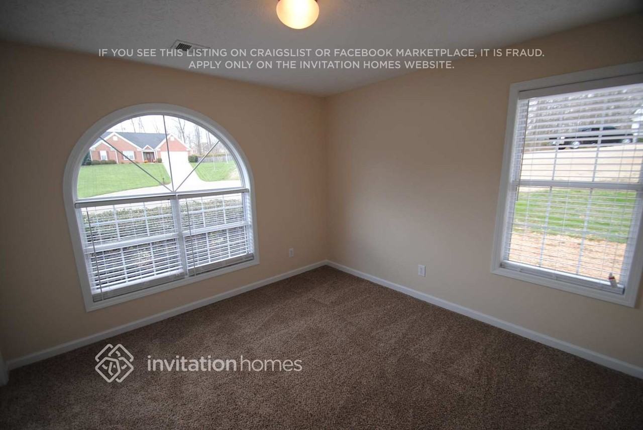 5005 Edisto Ln - Photo 4 of 7