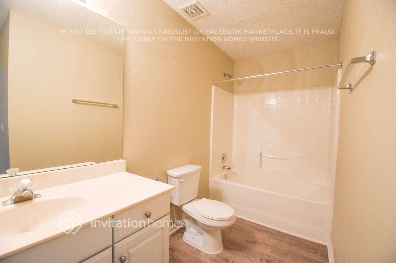 5005 Edisto Ln - Photo 5 of 7