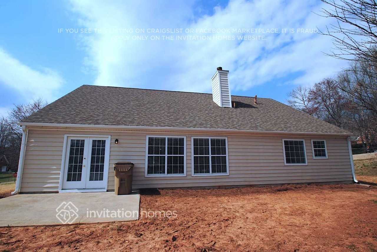5005 Edisto Ln - Photo 6 of 7