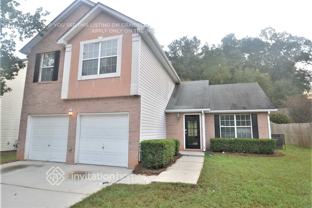 3668 Gray Birch Dr - Photo 1 of 1