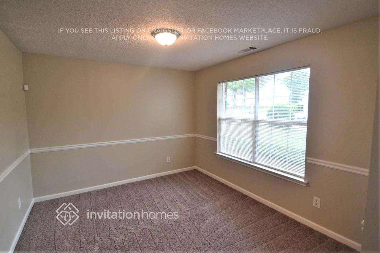 3668 Gray Birch Dr - Photo 5 of 9