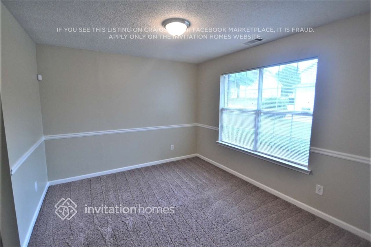 3668 Gray Birch Dr - Photo 6 of 9