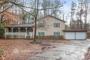 featured image of 2251 Rock Creek Dr Sw