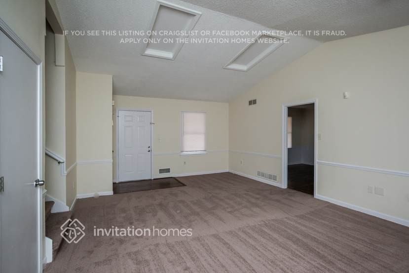 2251 Rock Creek Dr Sw - Photo 3 of 27
