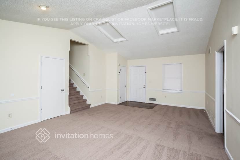 2251 Rock Creek Dr Sw - Photo 4 of 27