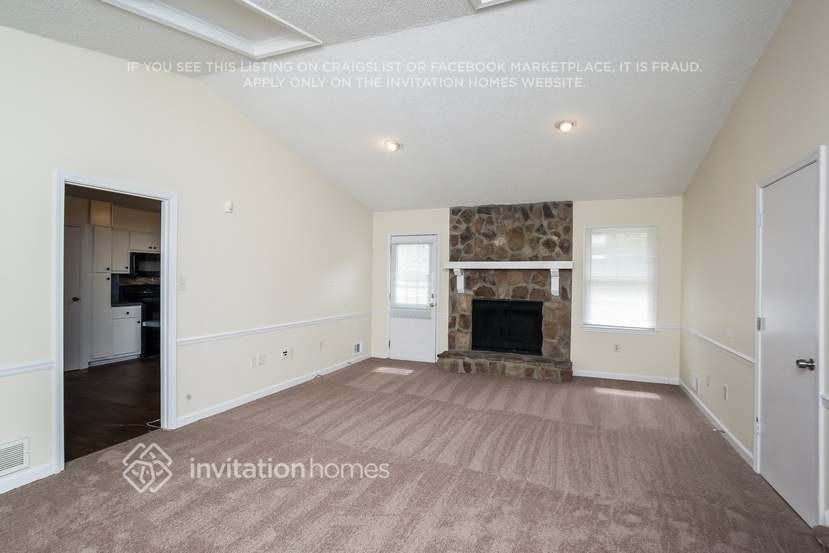 2251 Rock Creek Dr Sw - Photo 5 of 27