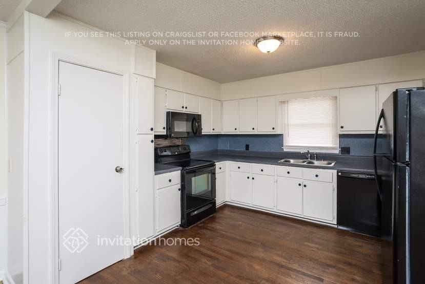 2251 Rock Creek Dr Sw - Photo 6 of 27