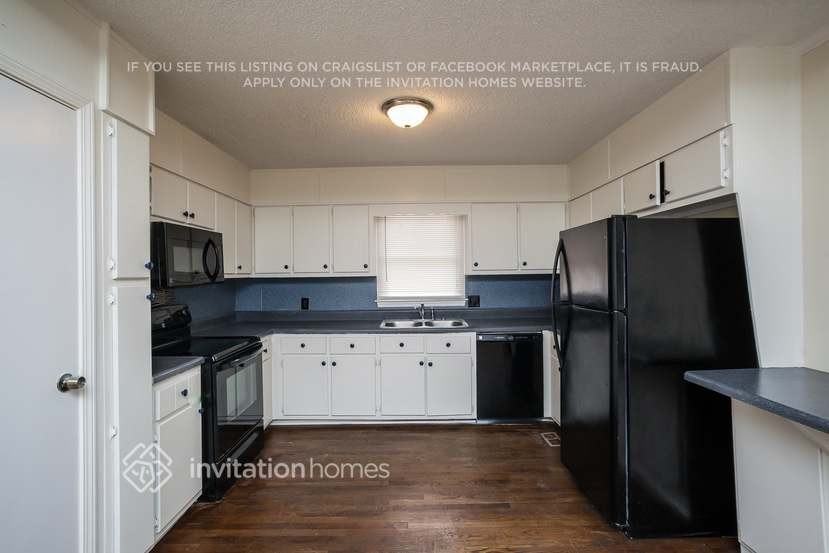 2251 Rock Creek Dr Sw - Photo 7 of 27