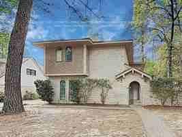 featured image of 5930 Theall Rd