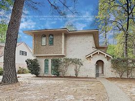 5930 Theall Rd - Photo 1 of 1