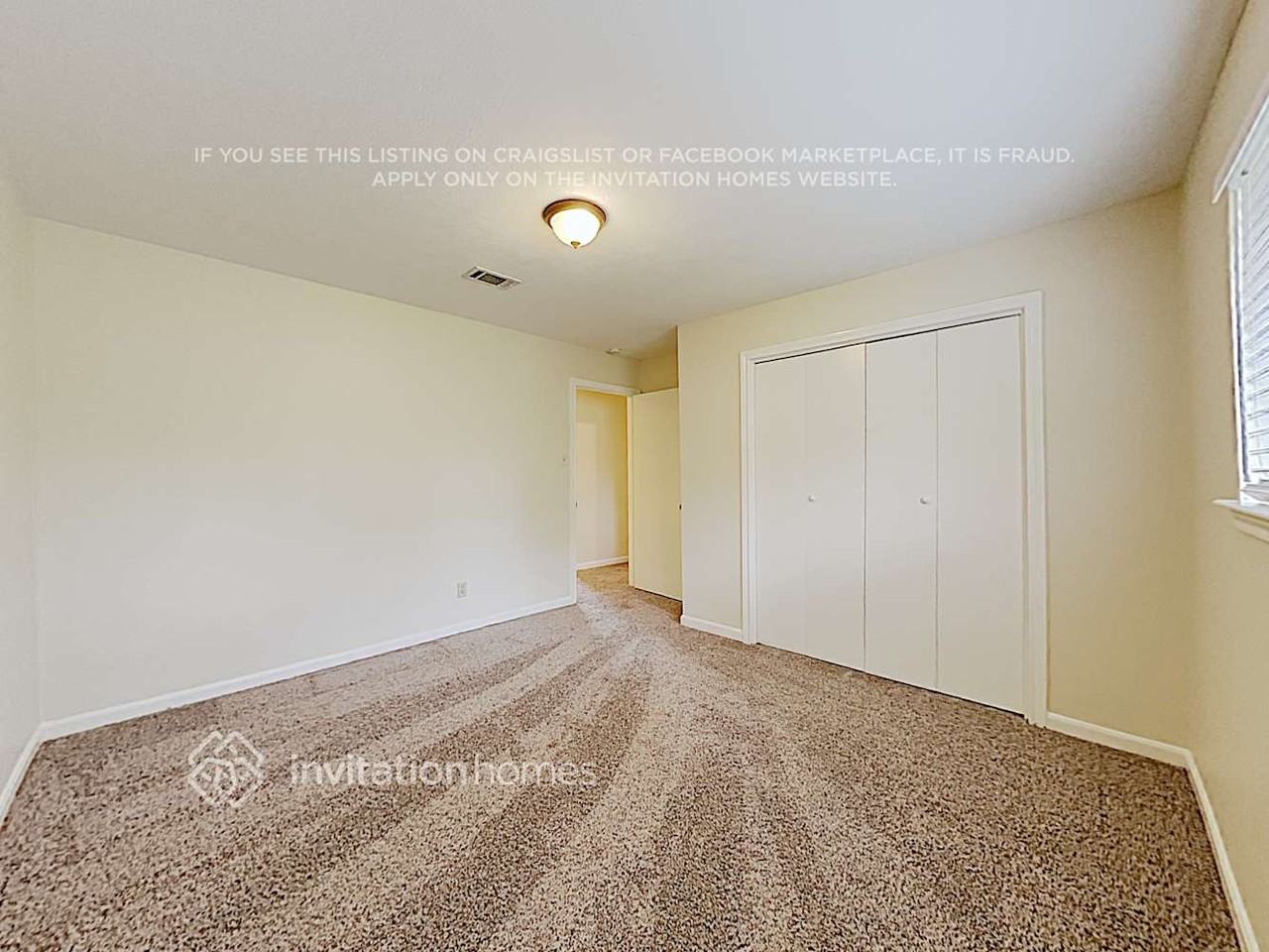 5930 Theall Rd - Photo 4 of 7