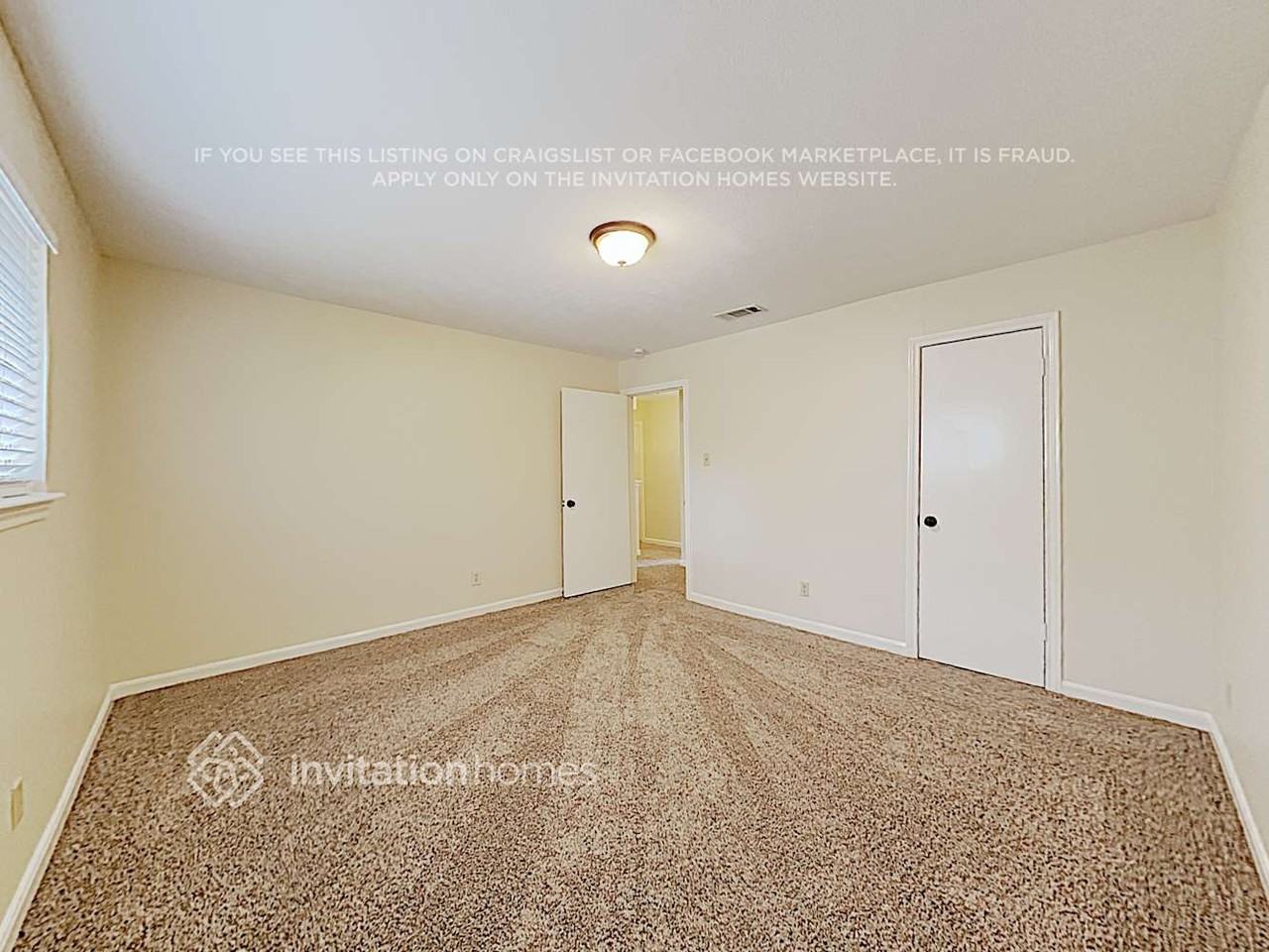 5930 Theall Rd - Photo 5 of 7