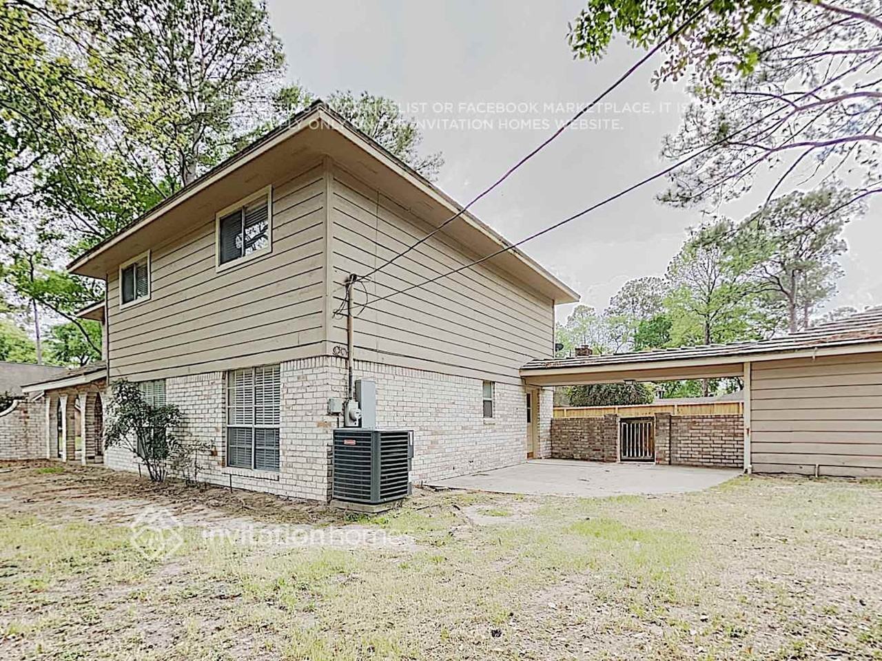 5930 Theall Rd - Photo 6 of 7