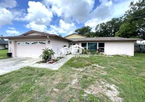 featured image of 802 Embassy Rd