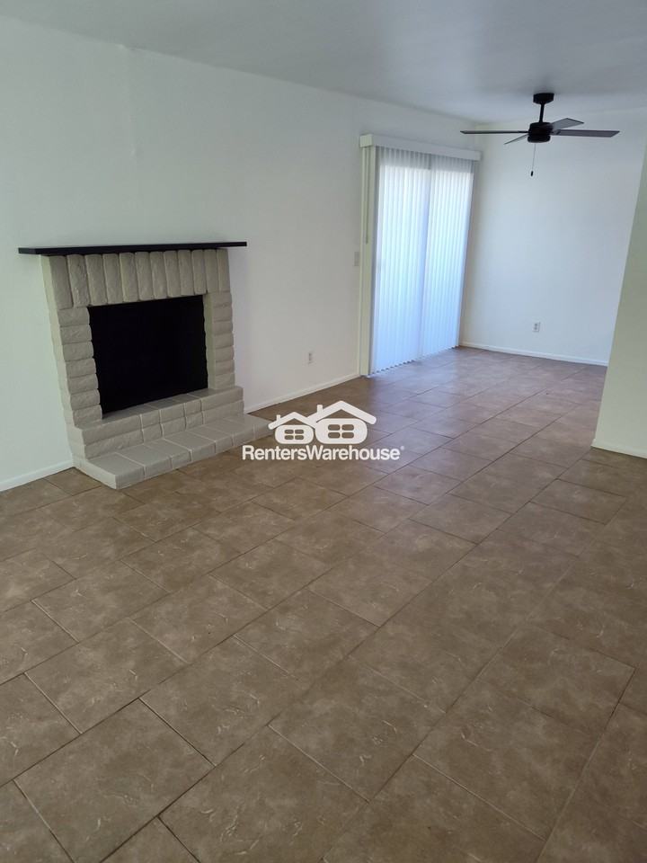 1336 N 85th Pl - Photo 5 of 12