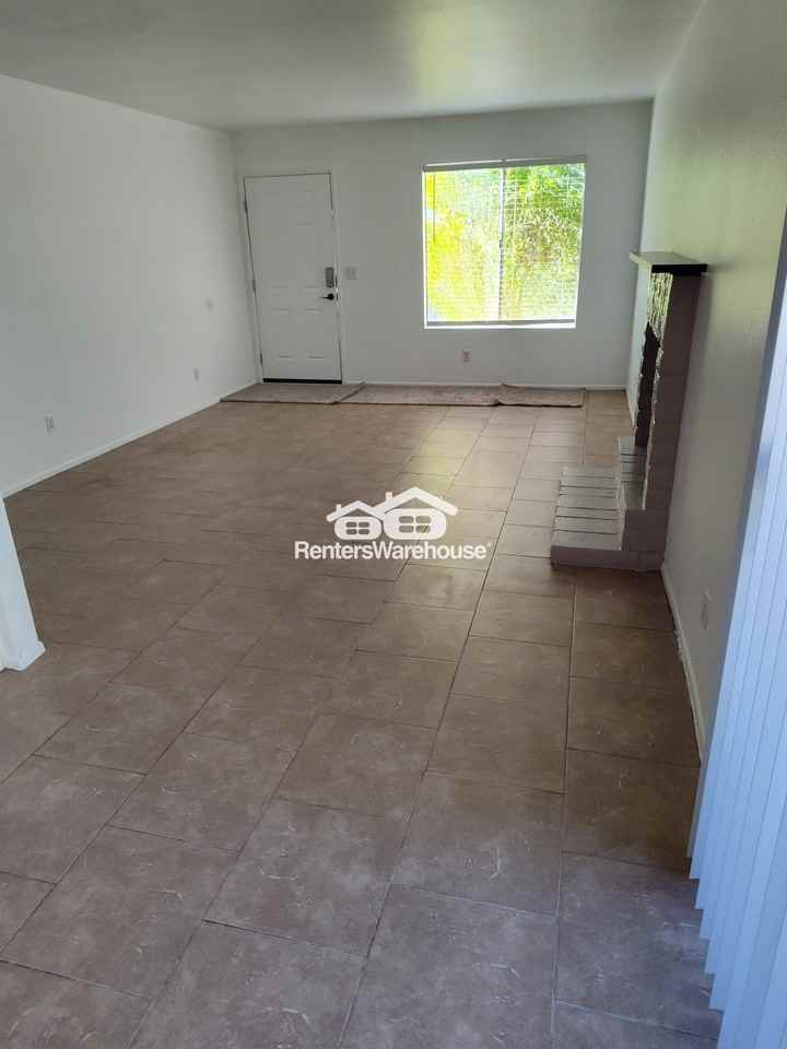 1336 N 85th Pl - Photo 3 of 12