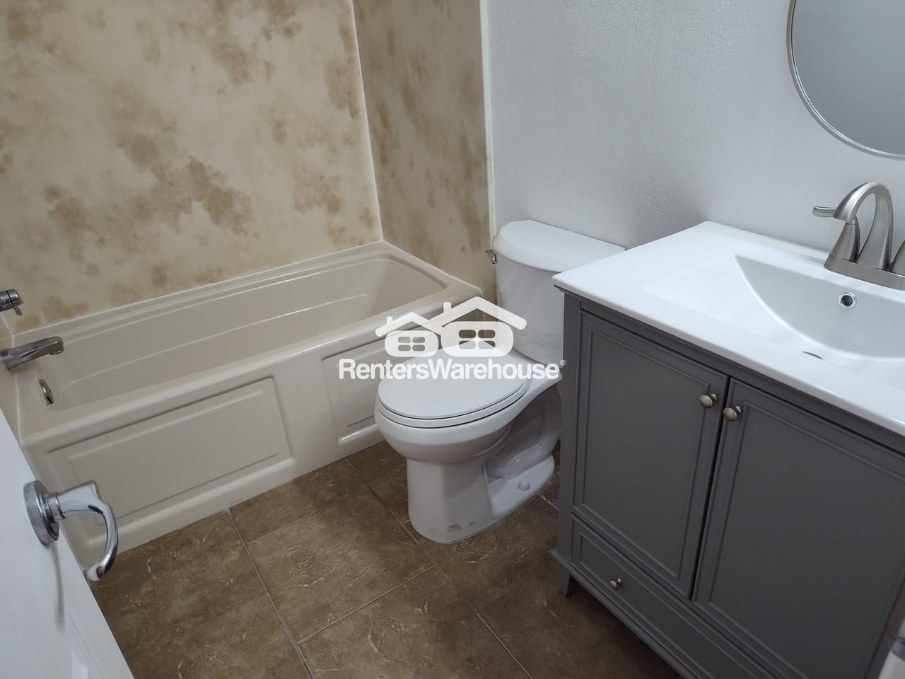 1336 N 85th Pl - Photo 7 of 12