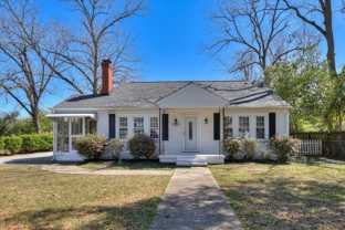 126 Horry St Se - Photo 1 of 1